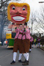 2016_02_07_0133_EDW_Optocht Groessen 2016_