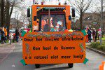 2016_02_07_0160_EDW_Optocht Groessen 2016_
