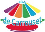 carrousel-logo