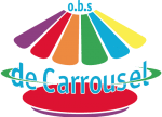 carrousel-logo
