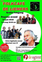 folkcafe-de-liemers
