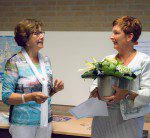 65-000-inschrijving-vu-foto-ina-kotterman