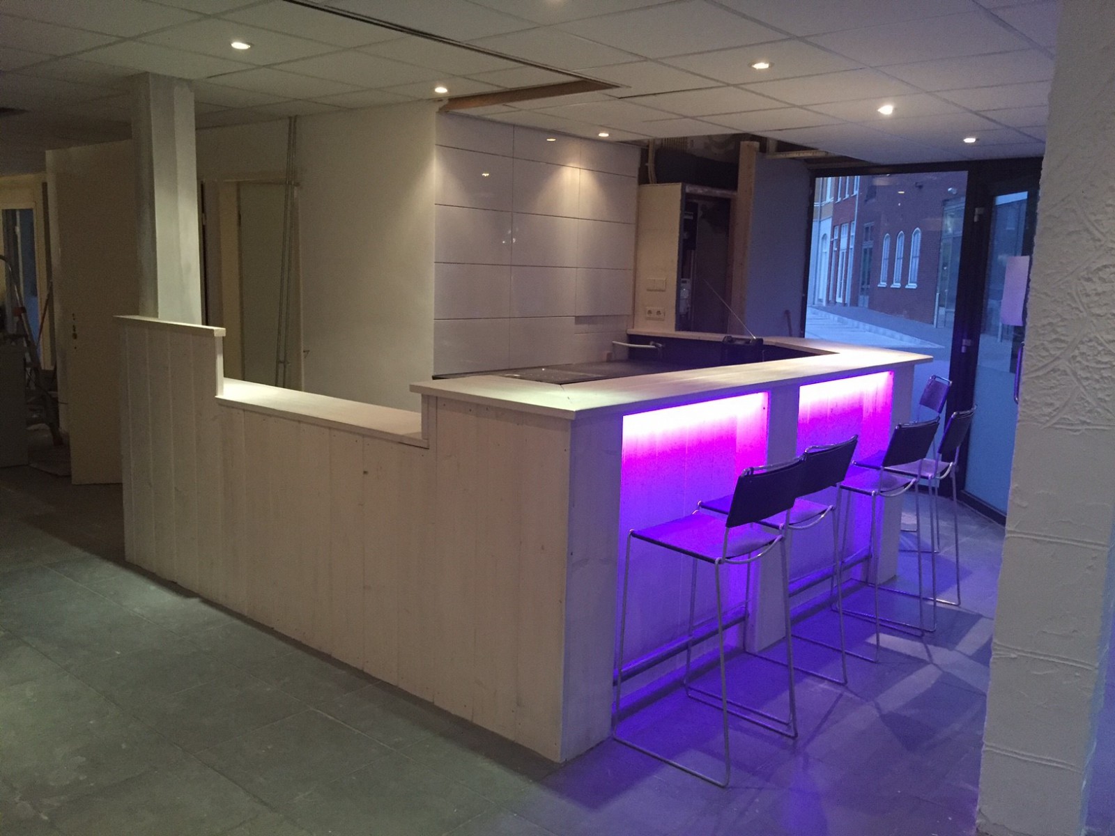 Tanning & Beauty Lounge Duiven opent nieuw pand