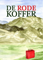 schermafdruk-2016-11-15-14-35-56