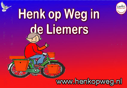 VIDEO I Fietsspecialist Sjaak Huisman Duiven stopt 1mrt