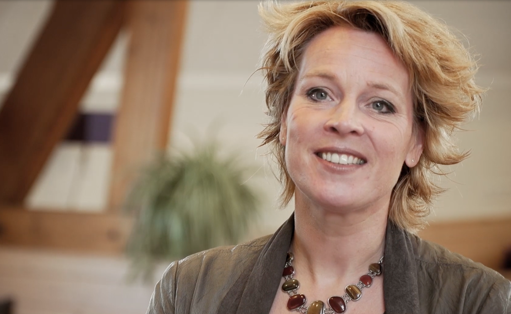 Rondje Liemers – Buitengoed Gelderse Waarden