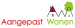aangepast wonen