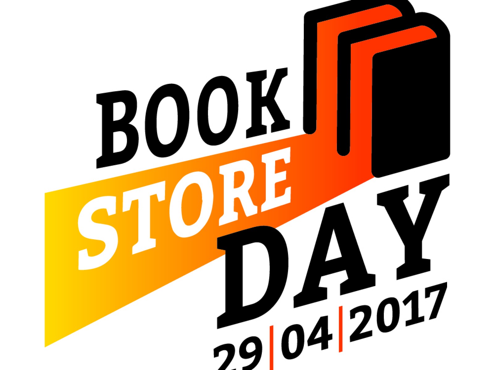 Independent Bookstore Day bij Rebers Boek en Buro