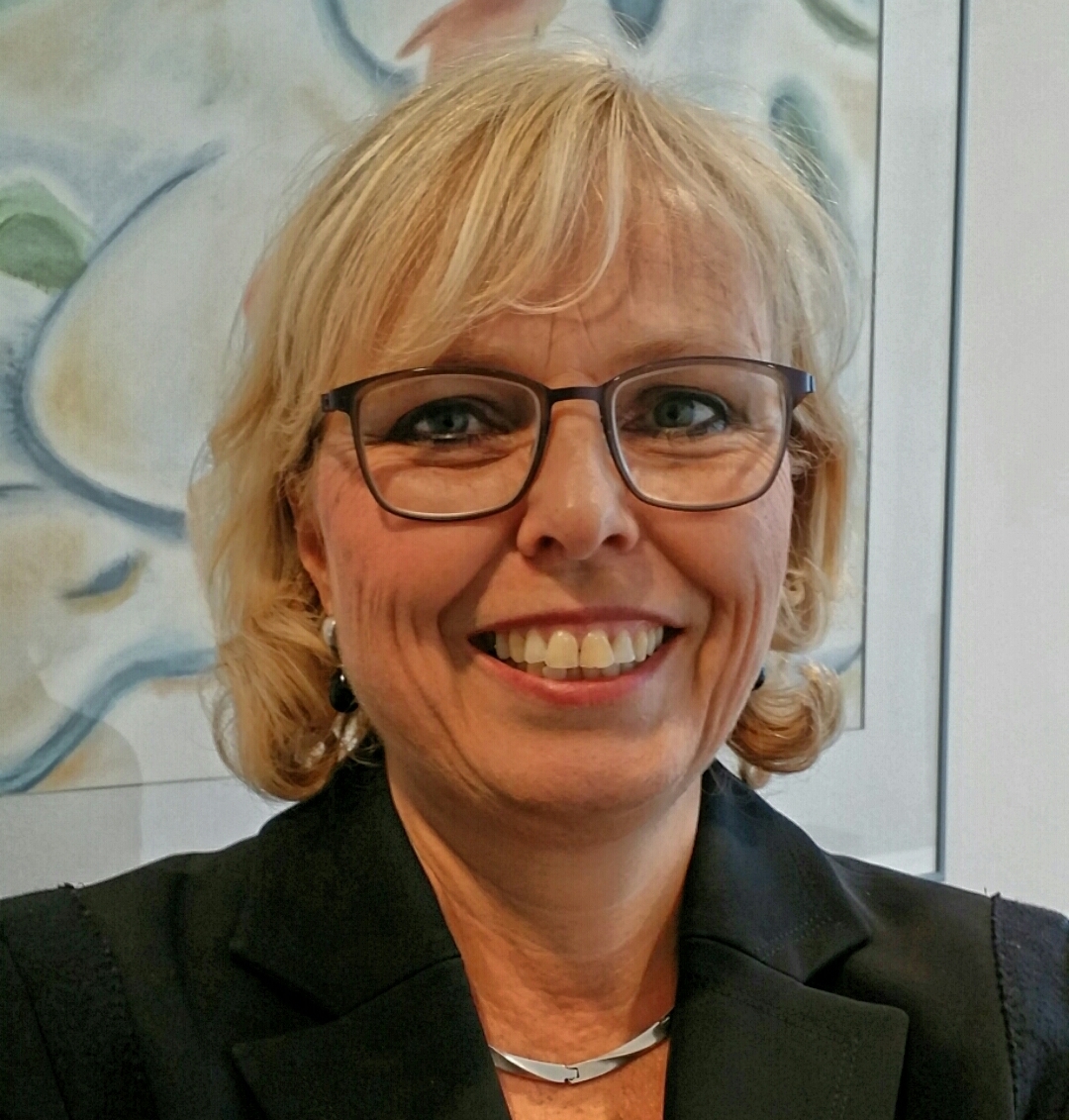 Anja van Norel stopt als wethouder