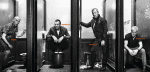 trainspotting-2[1]