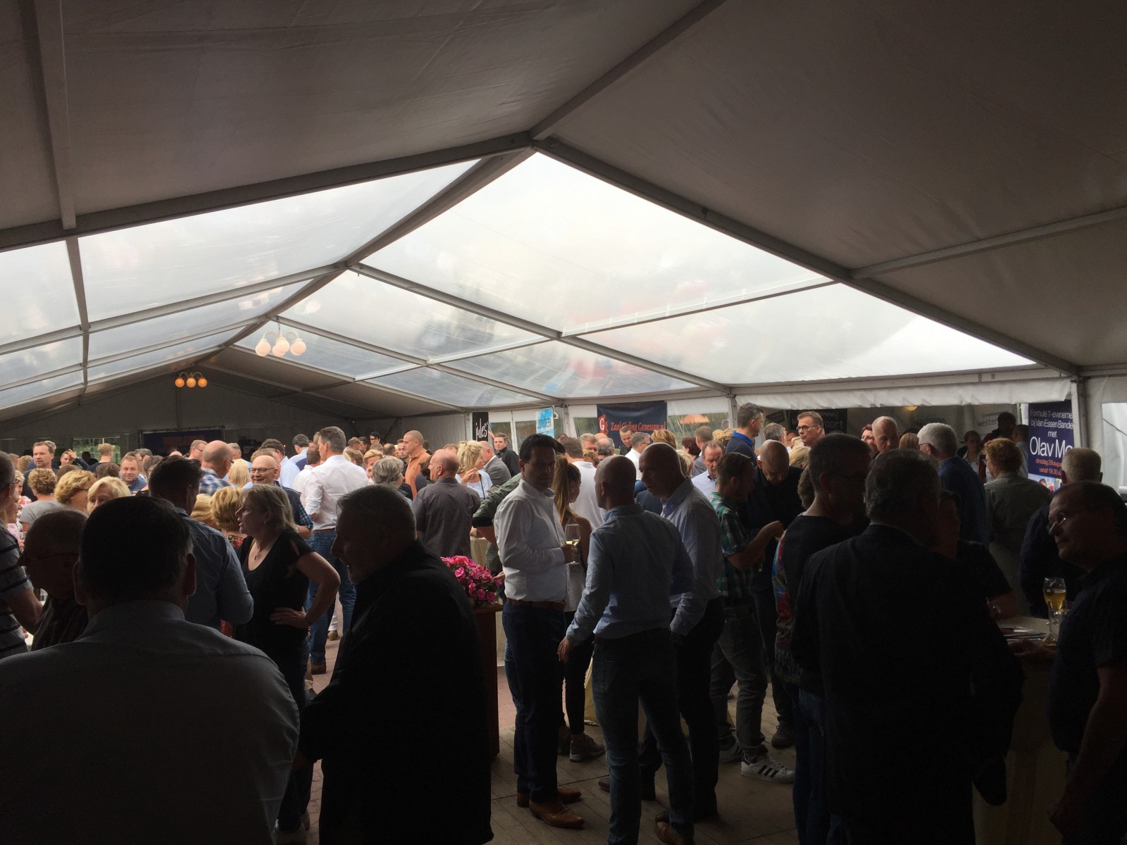 Video I MKB Pruuvement