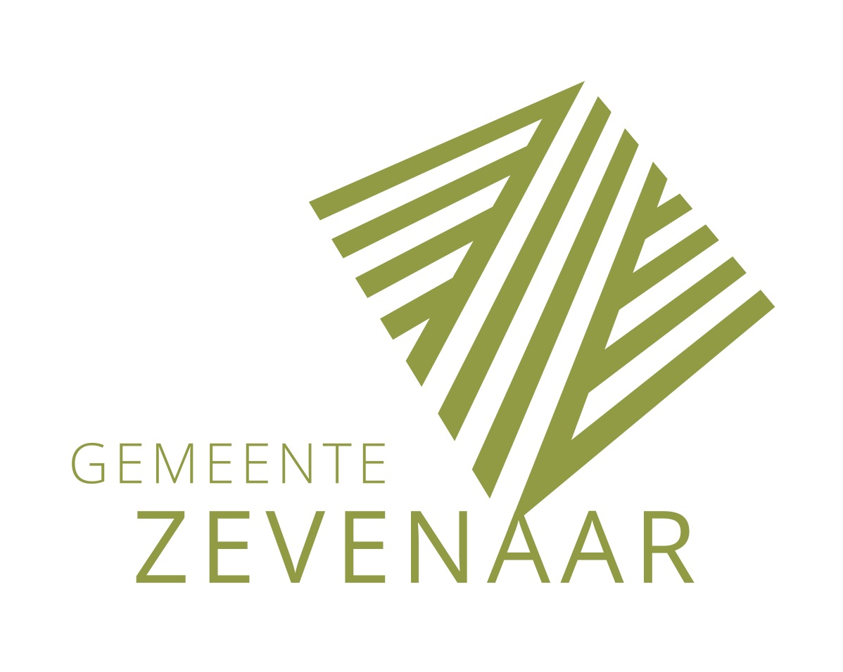 Nieuw logo fusiegemeente Zevenaar komt uit Aerdt
