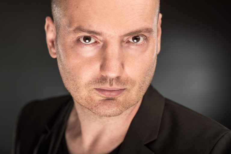 Stadsborrel met topdeejays in Zevenaar