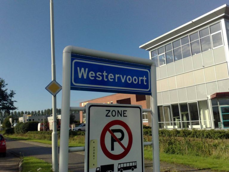 Heeft u expertise voor Westervoort?
