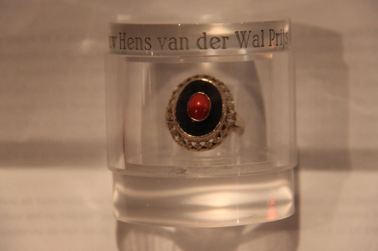 Doesburg zoekt dé Doesburgse vrijwilliger van het jaar!