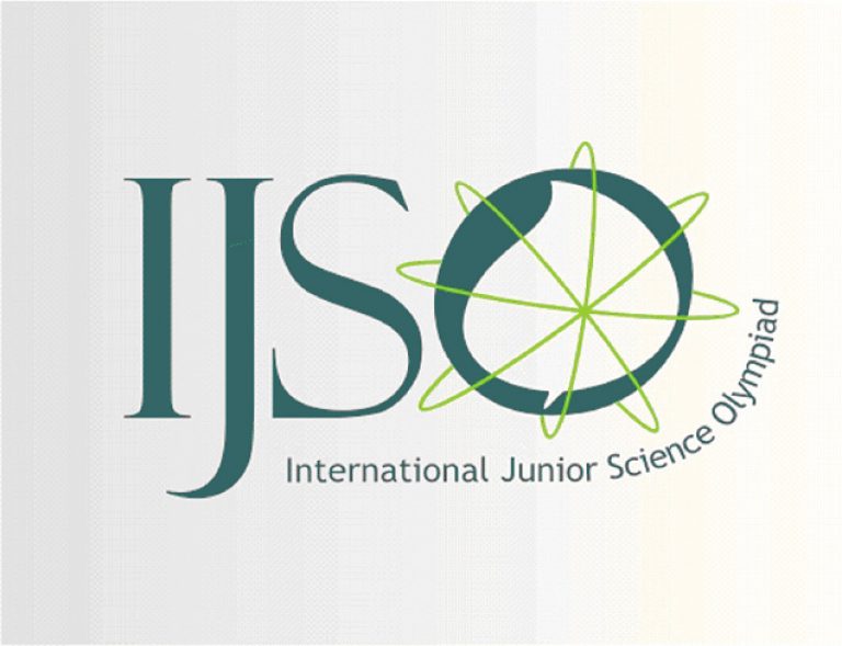 International Junior Science Olympiad (IJSO) in Duiven!