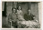 betty-en-haar-ouders-1941