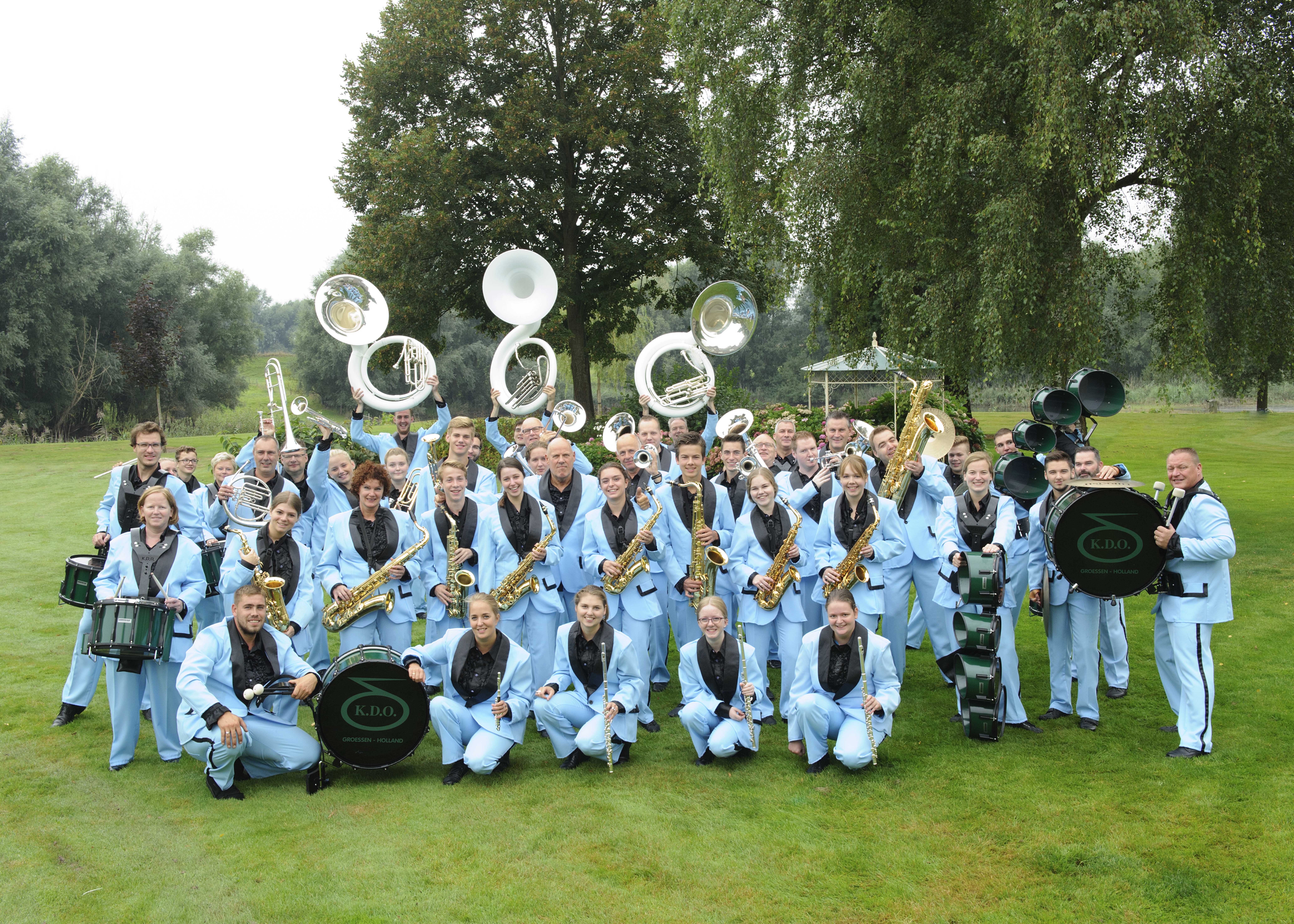 D10316-02 Foto Jacques Kok fotoshoot kdo 110916