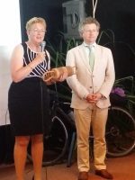 Aanleg circulair fietspad_2