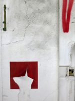 Petra_Senn restrained red IMG_5062