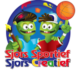 Sjors Combi met namen