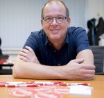 Fred Melgers DLHGIMG_2587