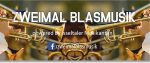ZweimalBlasmusiklogo