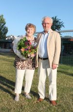 07_Jan en Giny Hagen