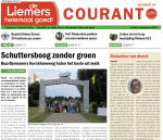 Schermafdruk 2019-07-31 16.02.38