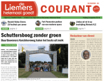 Schermafdruk 2019-07-31 16.03.34