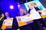 Clubkas Campagne van start