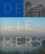 1331 voorkant De Liemers