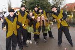 2019_03_03_0217_EDW_Carnaval-Groessen-2019_