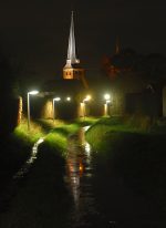 DSC_2452 kerk kerkpad