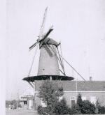 Schermafdruk 2020-06-11 10.56.00