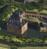 Uitsnede-Burcht-Seveaner-copyright-UG+JV