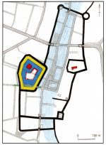 img20200629_13582081