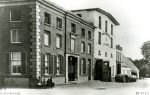 Foto-3-LM-reproductie-ansichtkaart-ca-1900-Stoombierbrouwerij-De-Star-Duiven