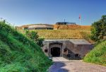Fort Pannerden.1