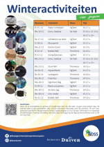 Schermafbeelding 2020-12-10 171008