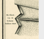 Schermafbeelding 2020-12-29 om 13.24.26