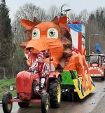 FOTO OPTOCHT LOO 2020