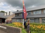 onthulling-liemerse-vlag-duiven
