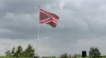 wapperende-liemerse-vlag2
