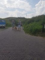 thumbnail_20210804_143922