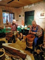 Picture apple i-phone 08-02-2021 1833