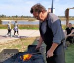 Picture apple i-phone 08-02-2021 1835