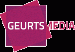 logo-Geurts-Media-hand