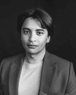 Samwel, David_auteursfoto_c Rebecca Fertinel