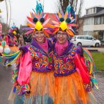 2019_03_03_0273_EDW_Carnaval-Groessen-2019_